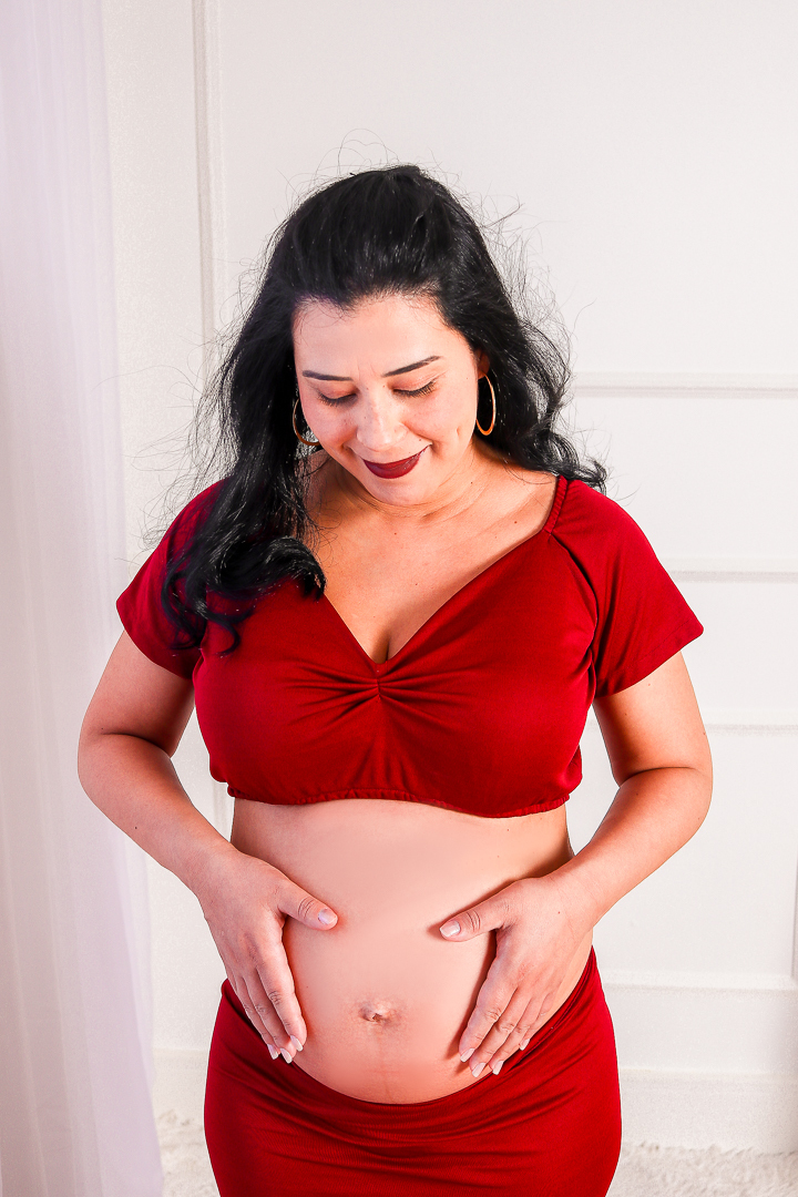 ensaio_gestante_anagomesfotografia