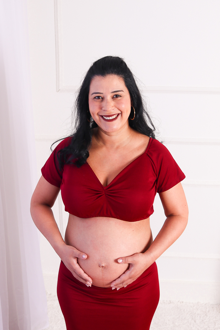 ensaio_gestante_anagomesfotografia