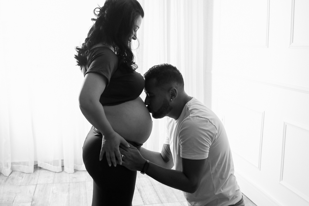 ensaio_gestante_anagomesfotografia