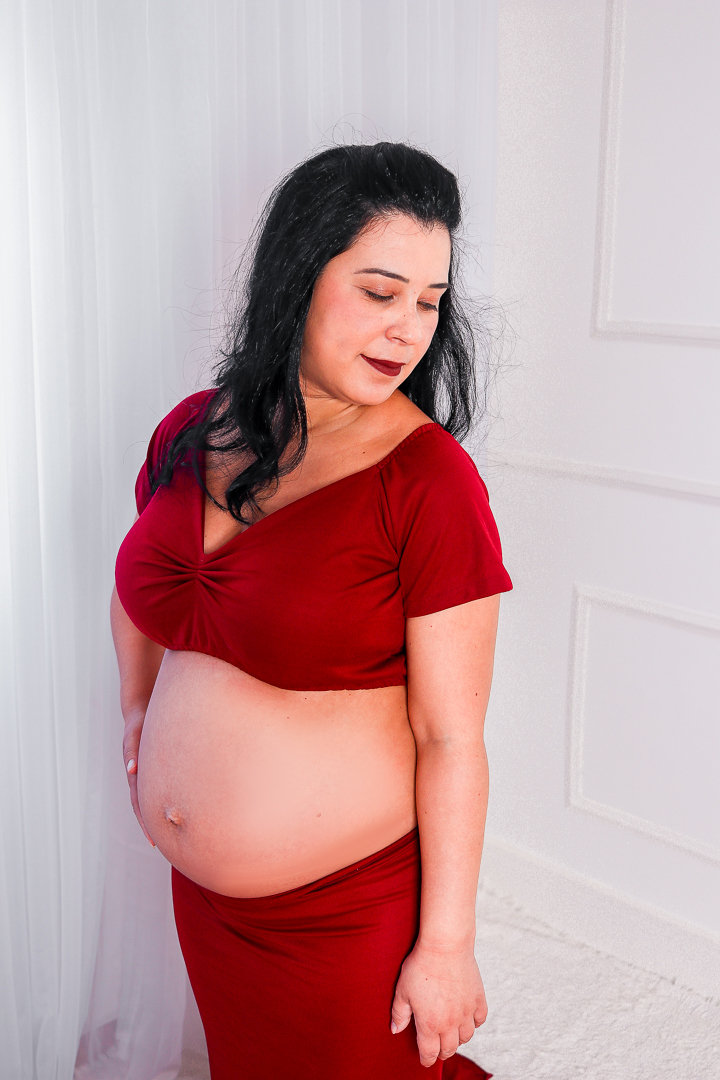 ensaio_gestante_anagomesfotografia