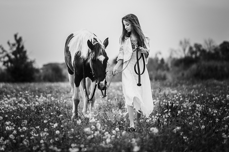 Imagem capa - PROPUESTAS | FIESTAS QUINCES 2021 por Javier Teves