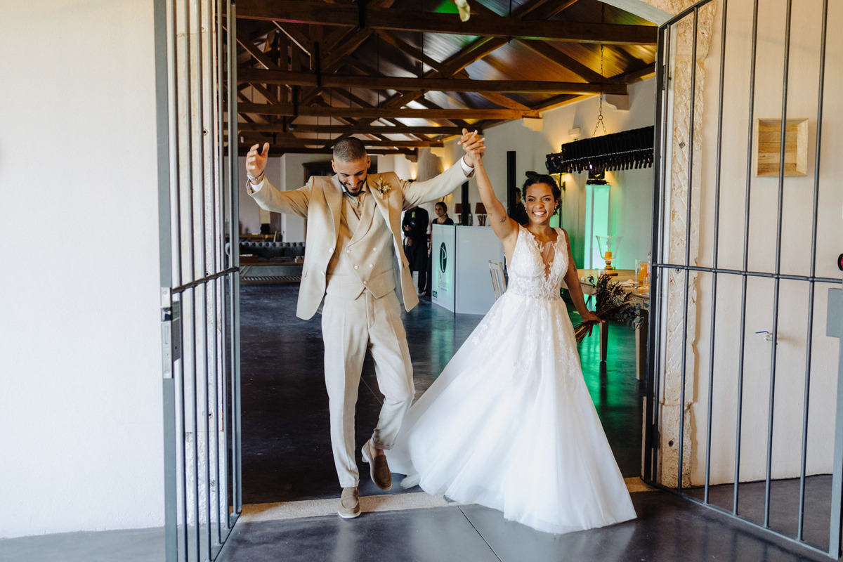 Quinta da Serralheira