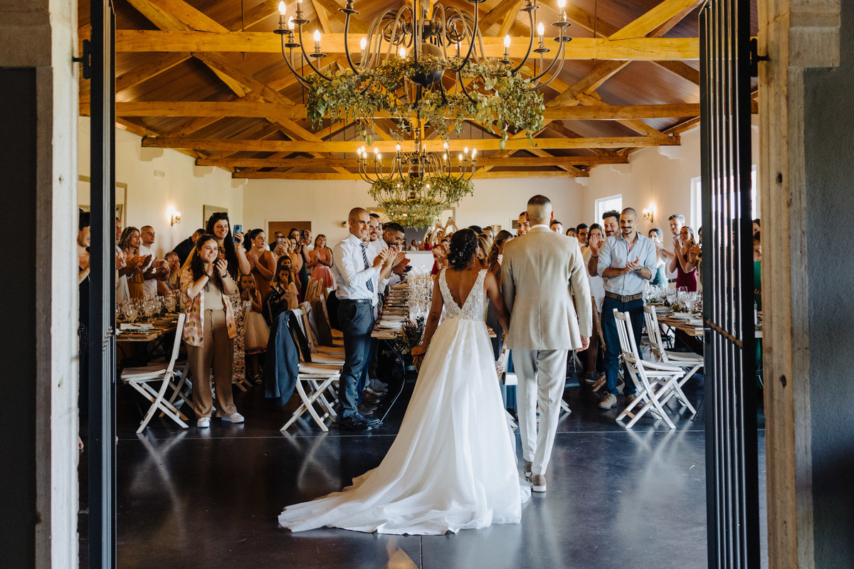 Quinta da Serralheira