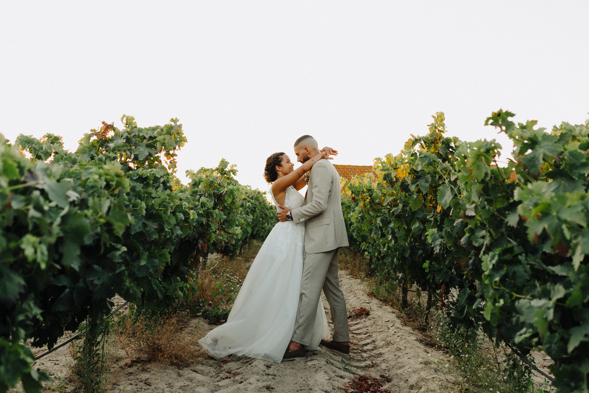 Quinta da Serralheira