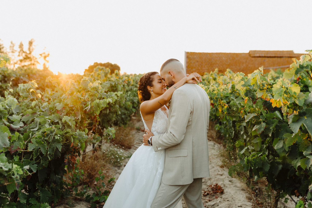 Quinta da Serralheira