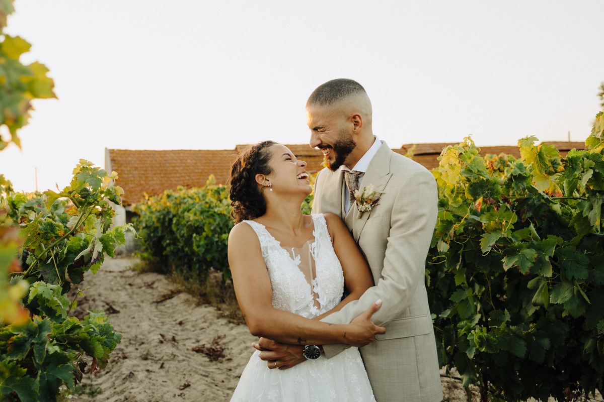 Quinta da Serralheira