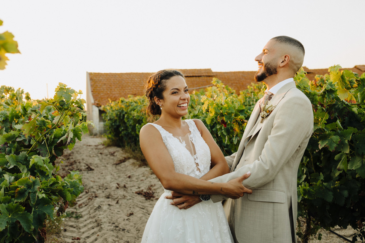 Quinta da Serralheira