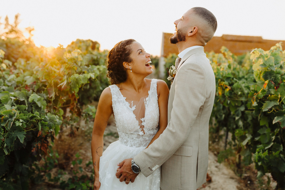 Quinta da Serralheira