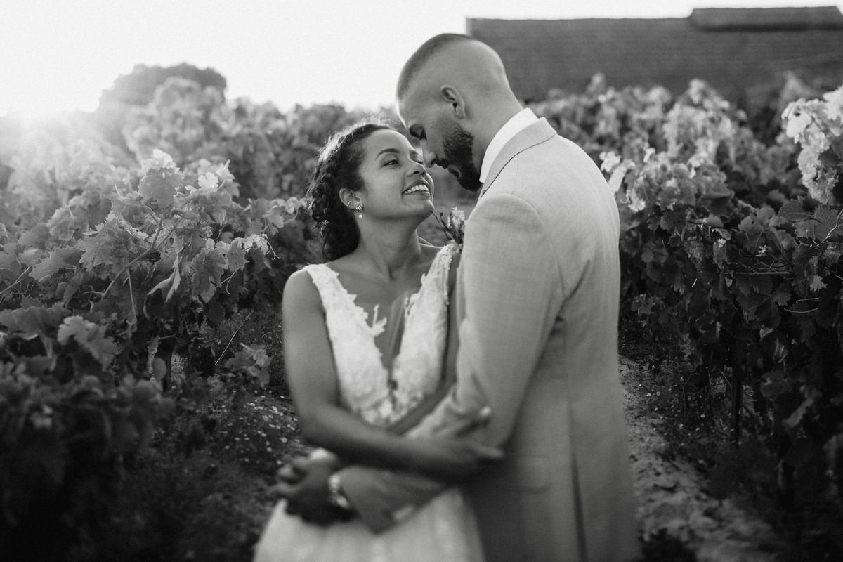 Quinta da Serralheira