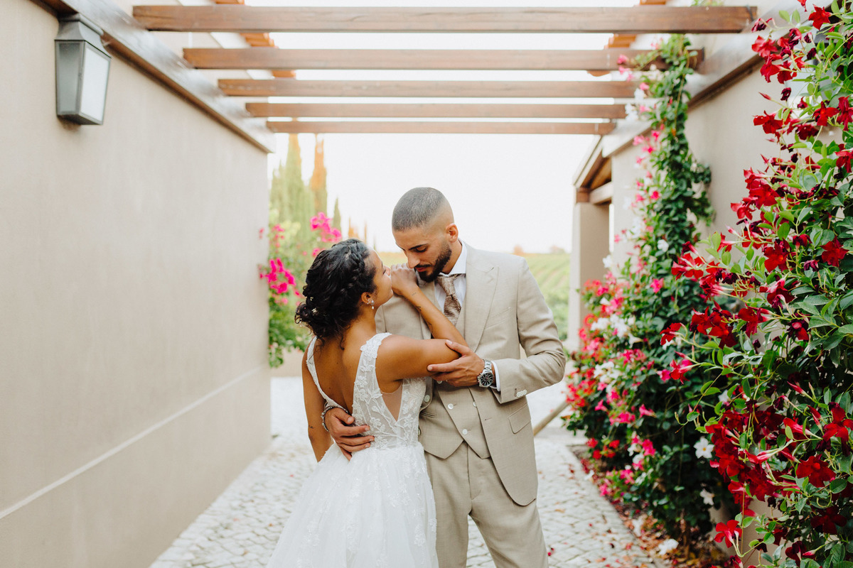 Quinta da Serralheira