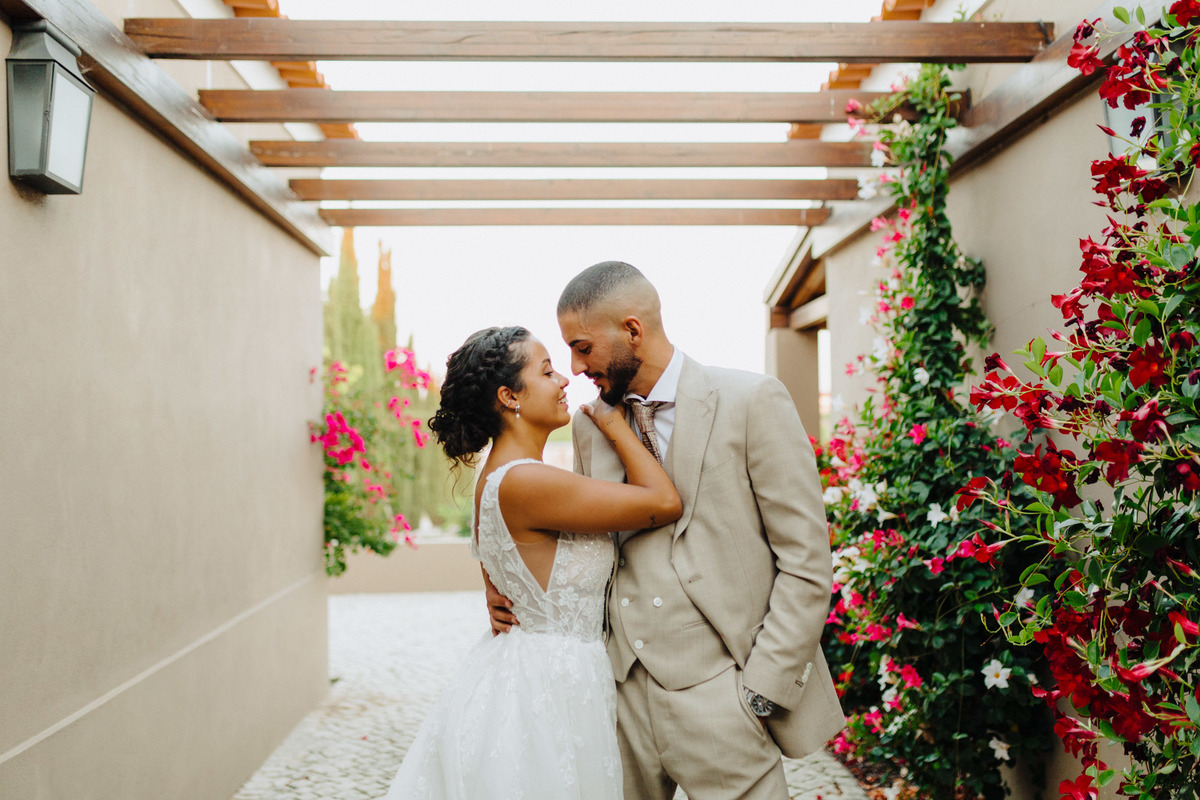 Quinta da Serralheira