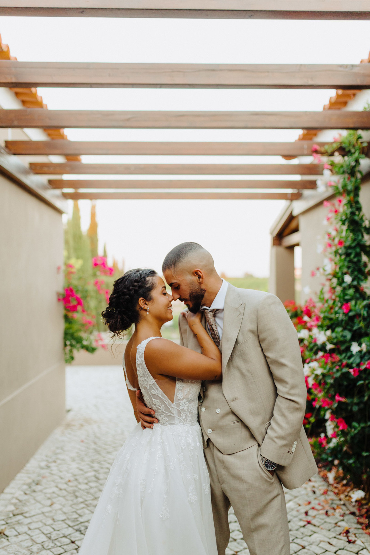 Quinta da Serralheira