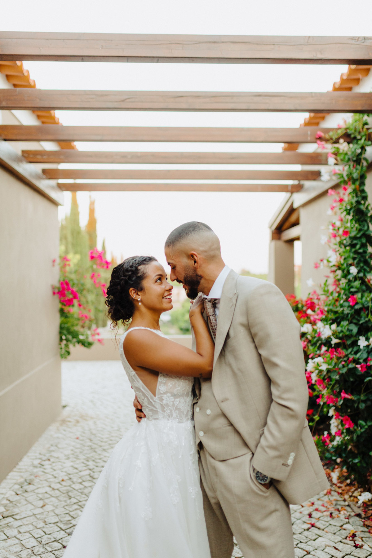 Quinta da Serralheira