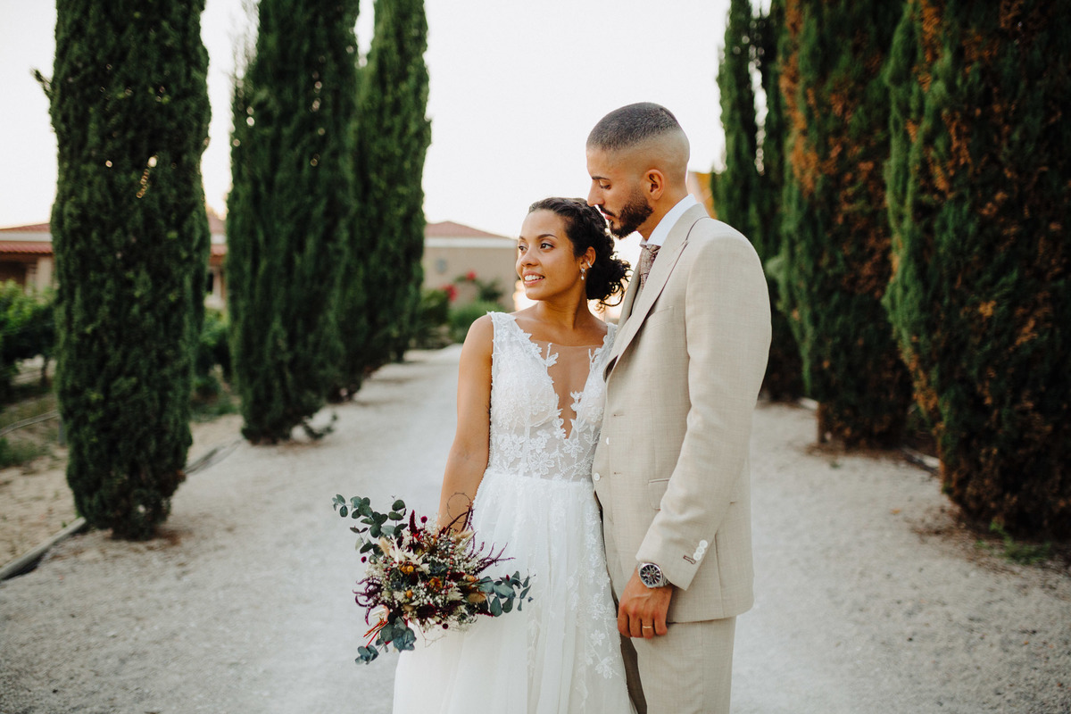 Quinta da Serralheira