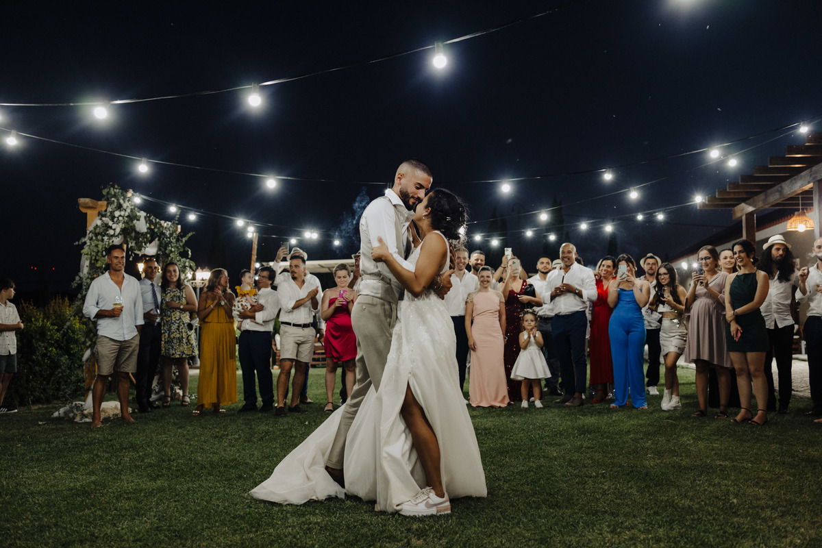 Quinta da Serralheira