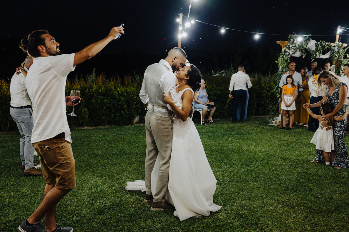 Quinta da Serralheira