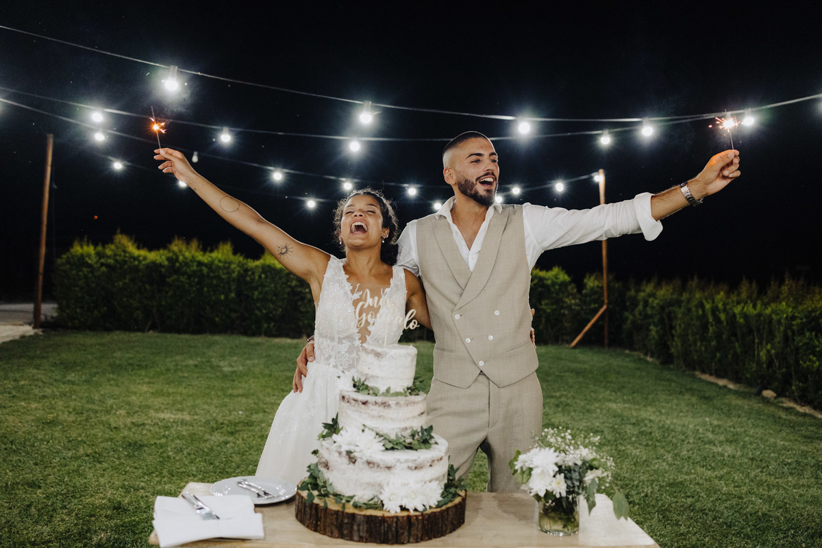 Quinta da Serralheira