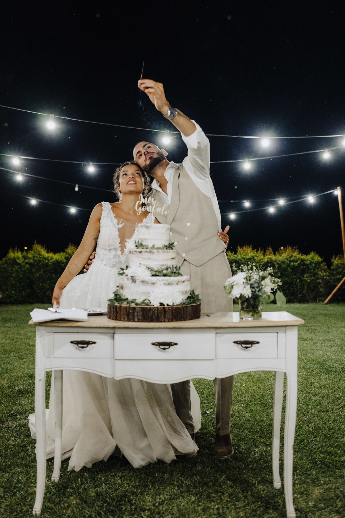 Quinta da Serralheira