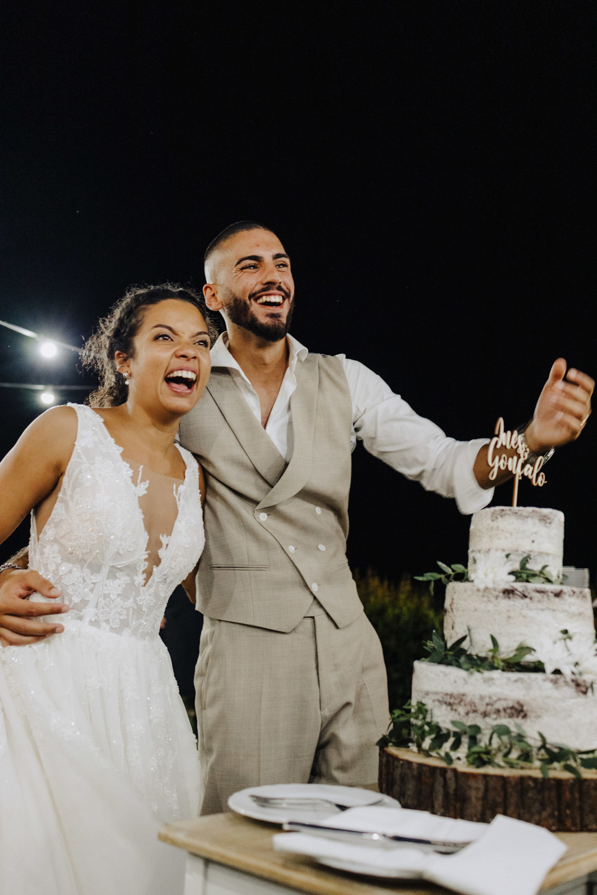 Quinta da Serralheira