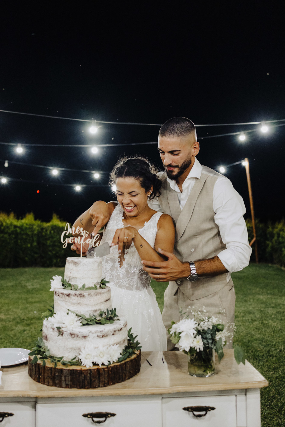 Quinta da Serralheira