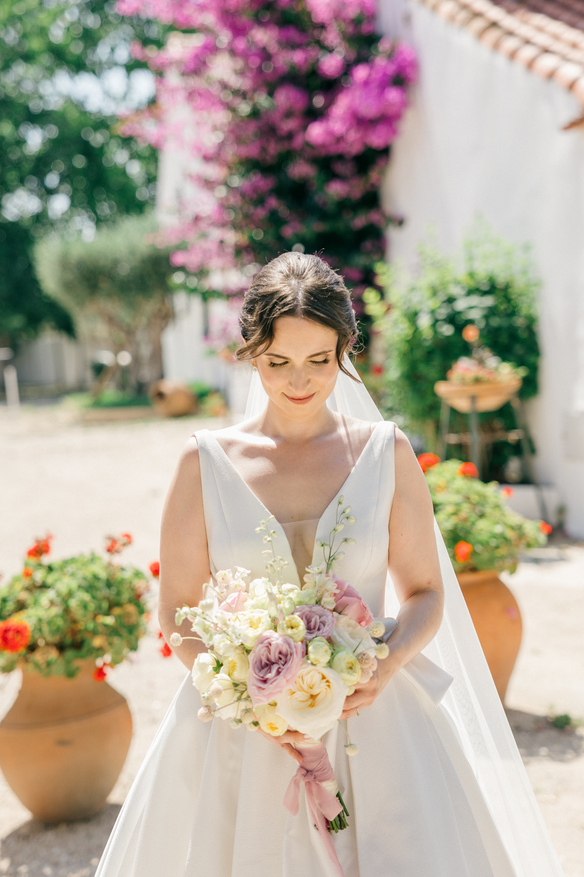 Pateo das Laranjeiras