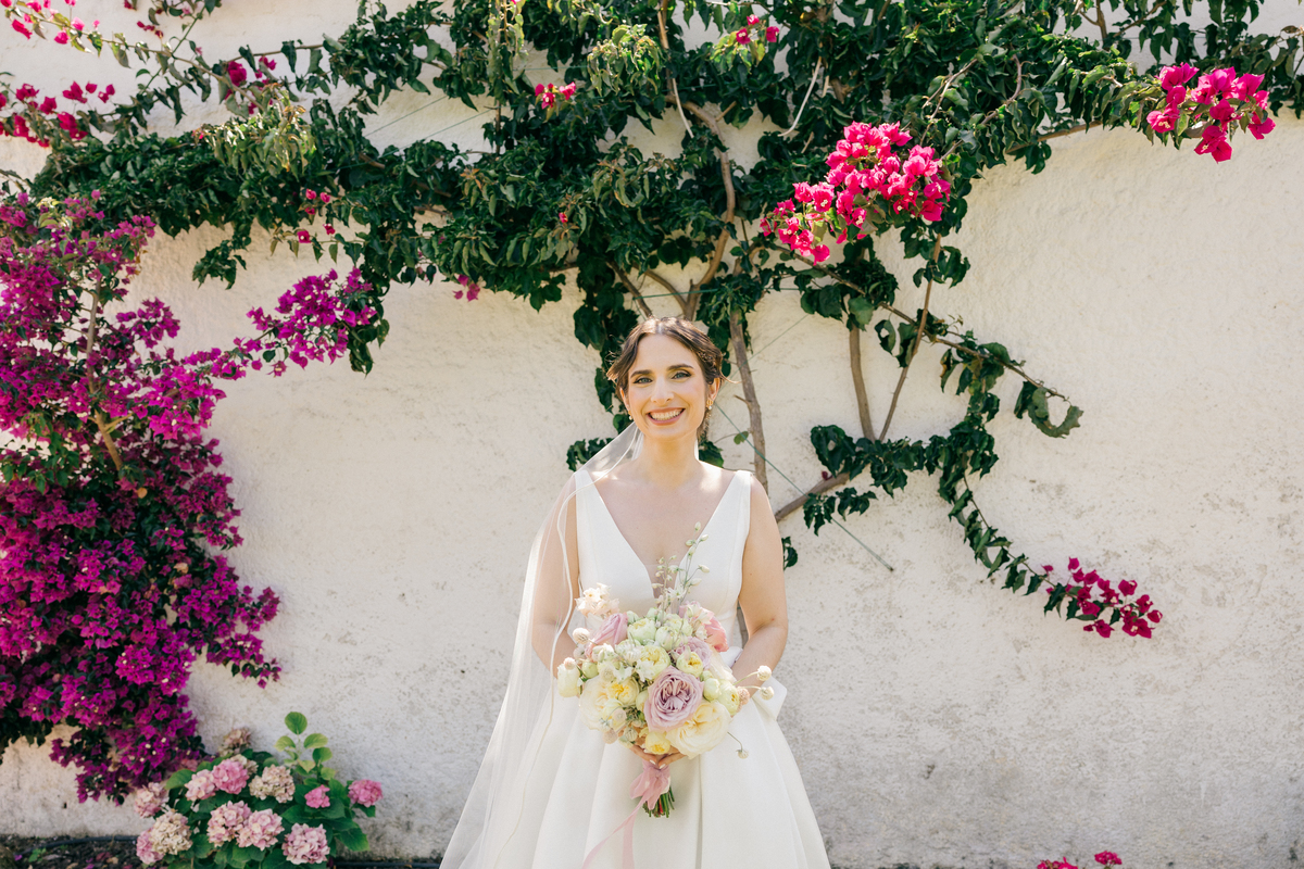 Pateo das Laranjeiras