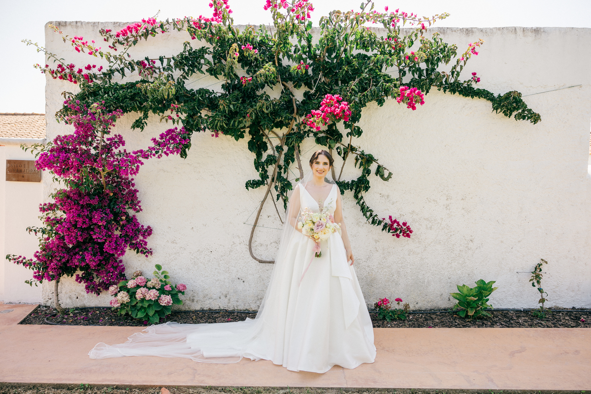 Pateo das Laranjeiras