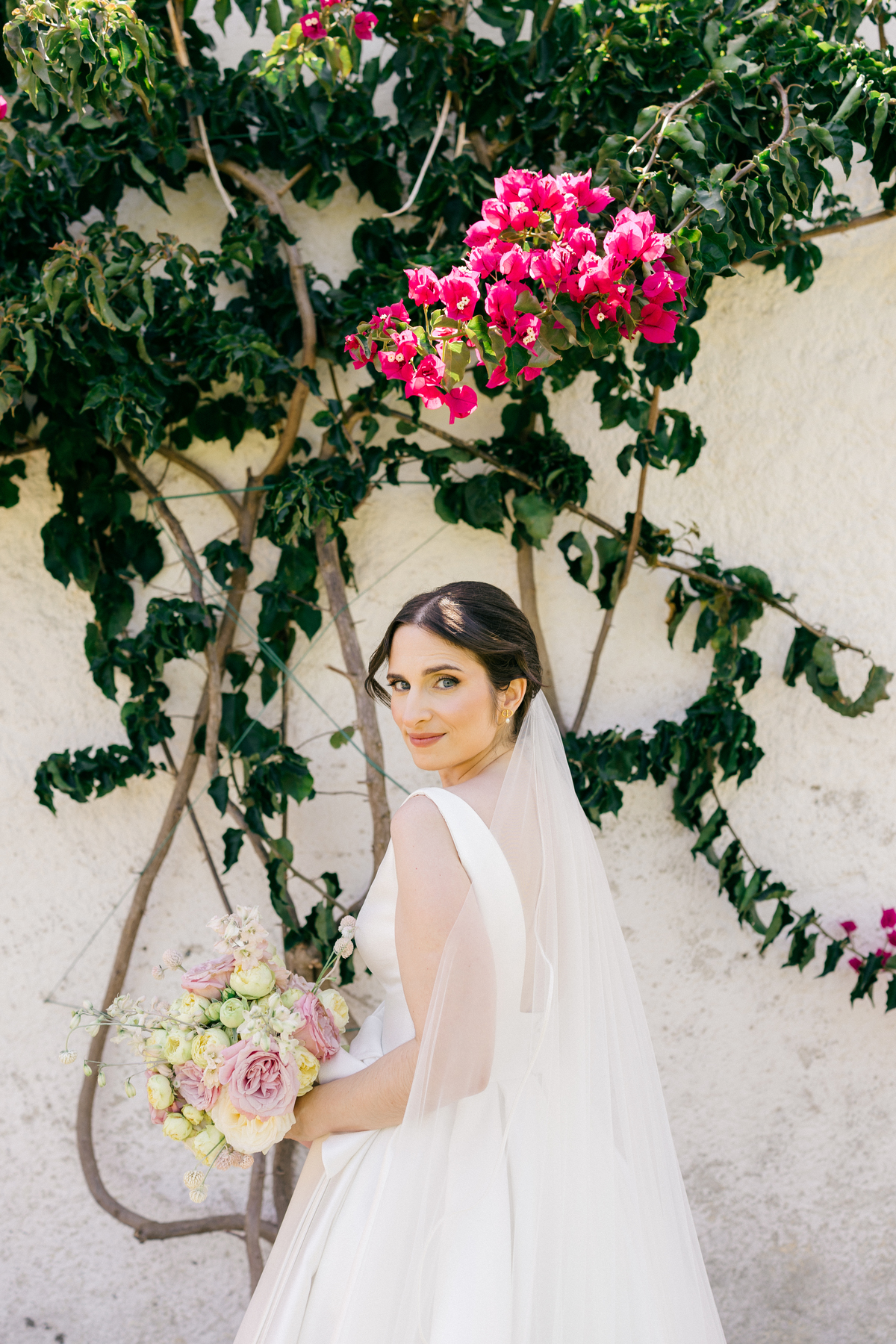 Pateo das Laranjeiras