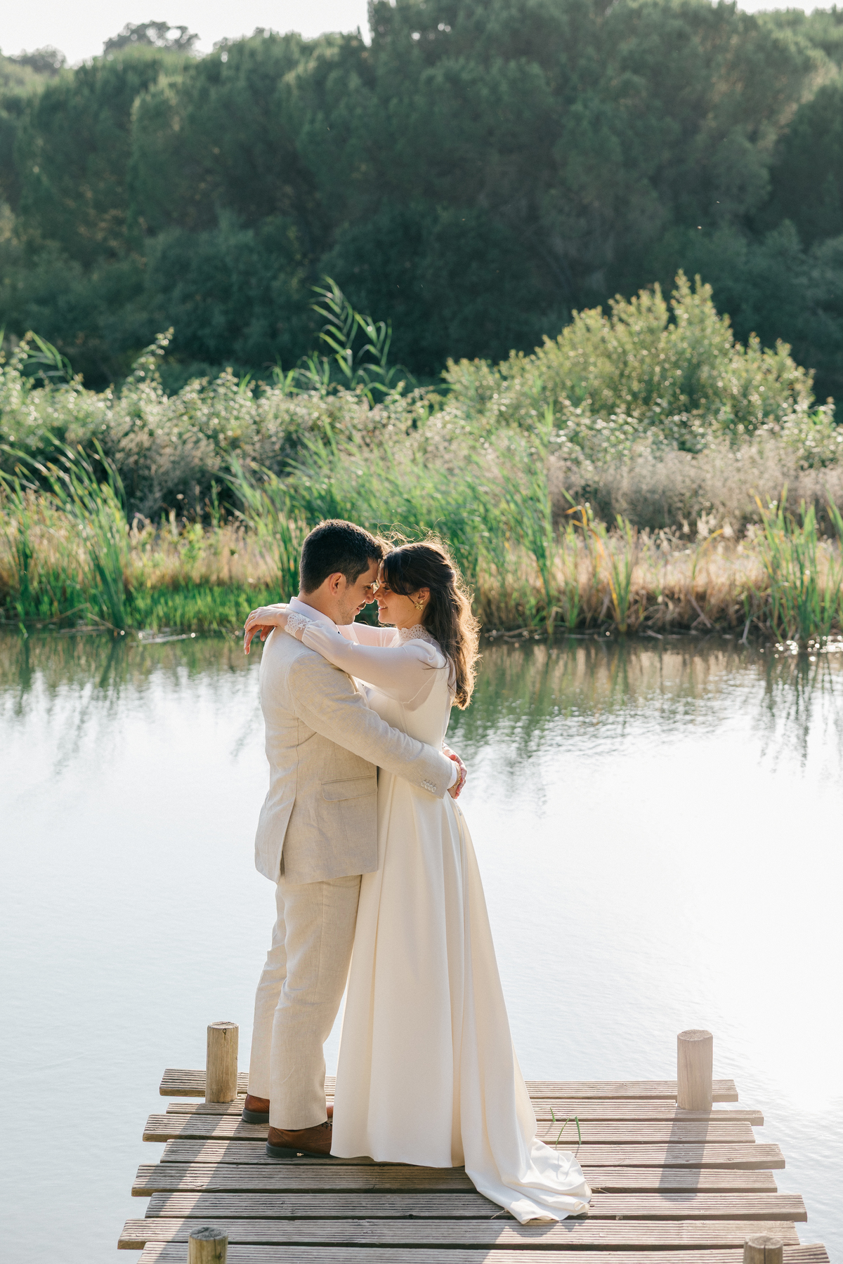 Herdade do Moino Novo