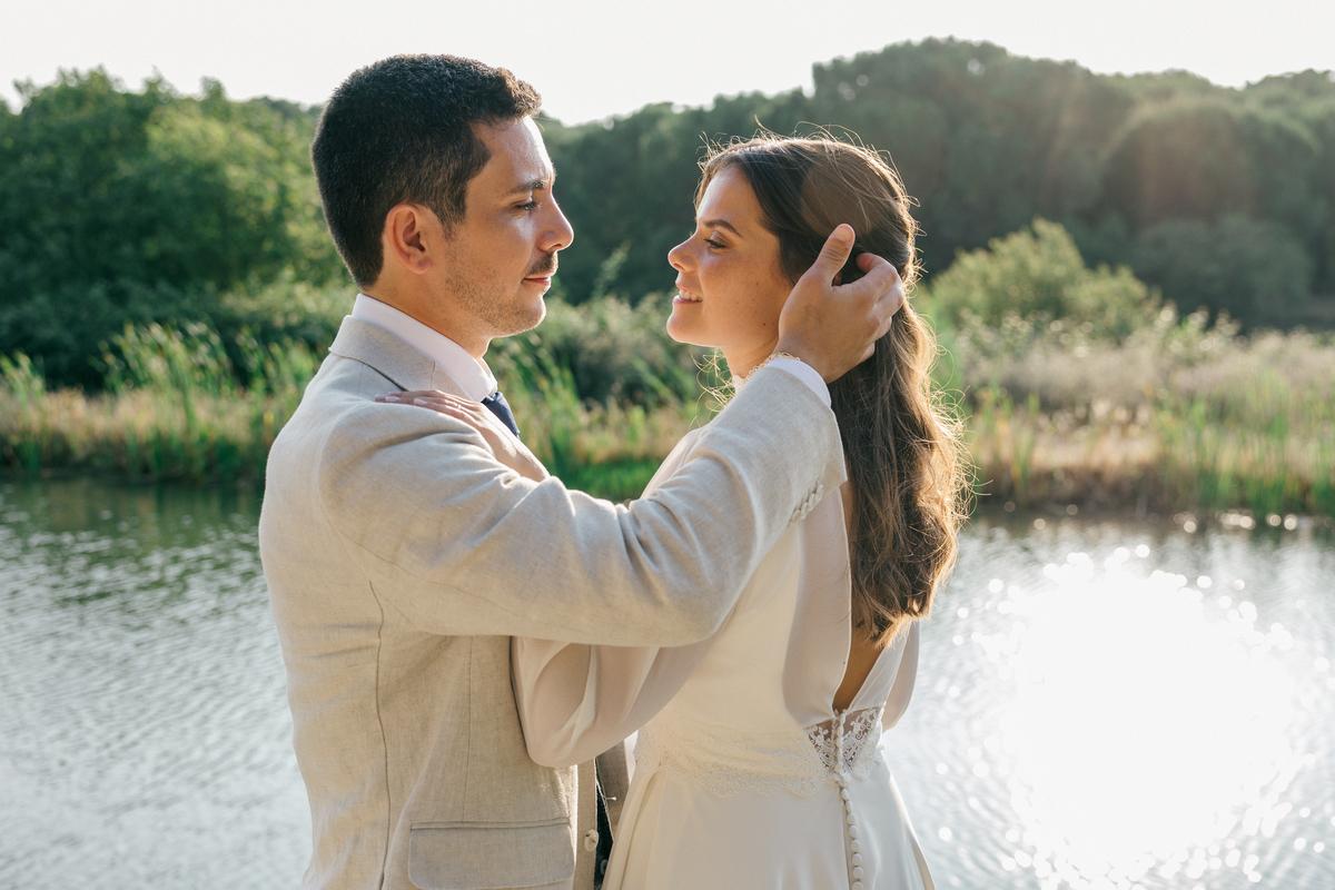 Herdade do Moino Novo