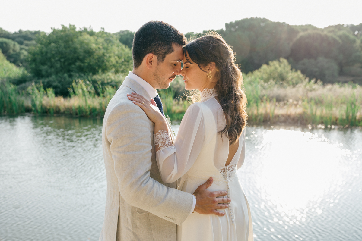 Herdade do Moino Novo