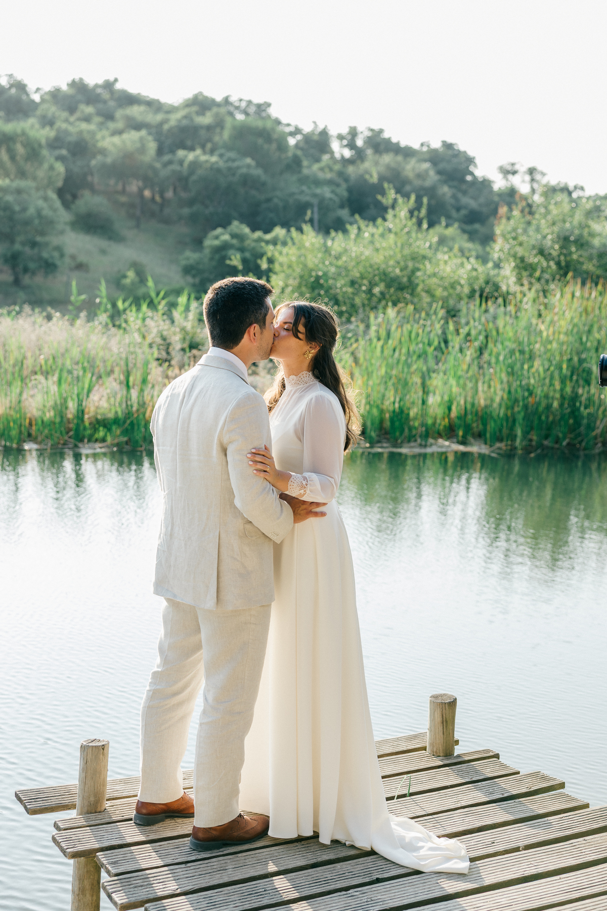 Herdade do Moino Novo