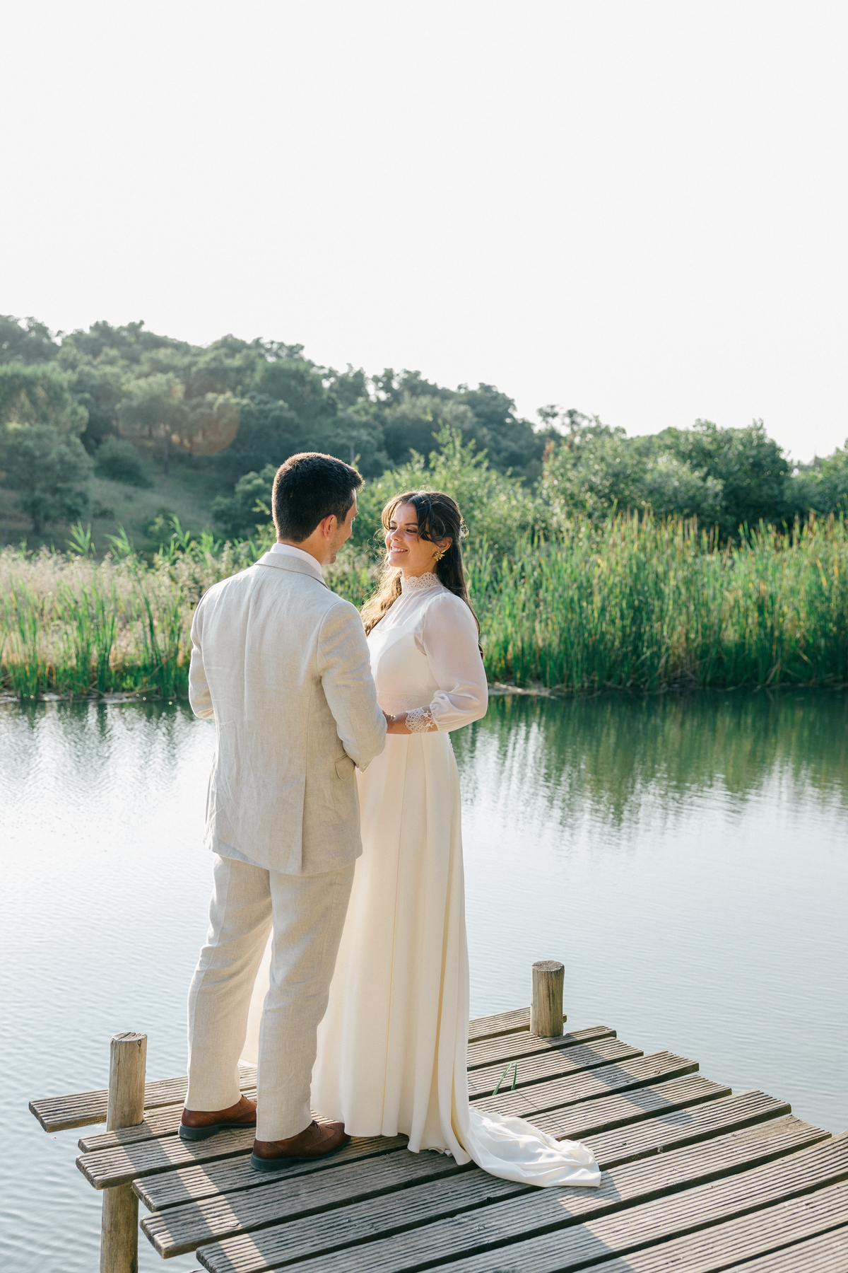 Herdade do Moino Novo