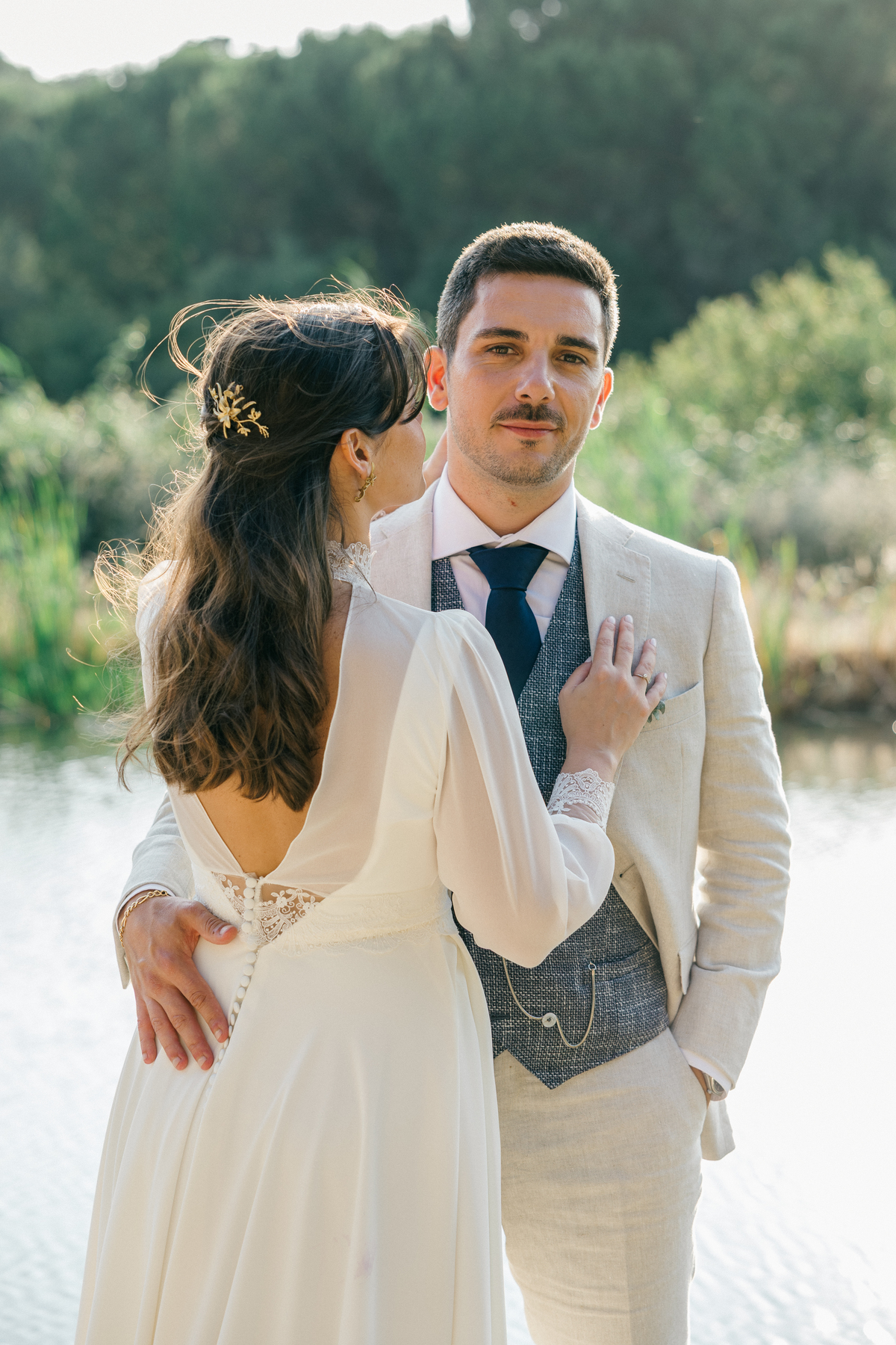 Herdade do Moino Novo