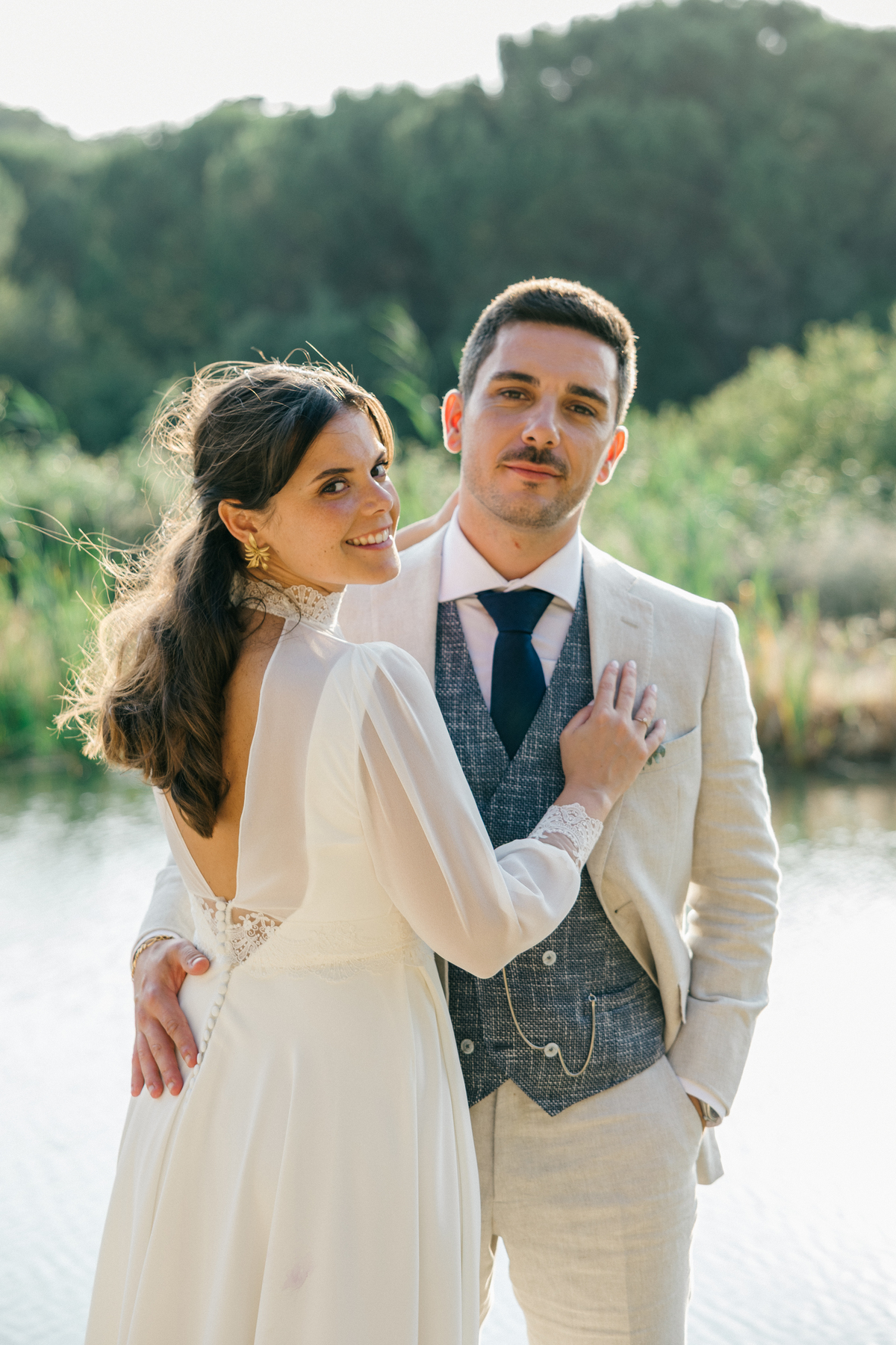 Herdade do Moino Novo