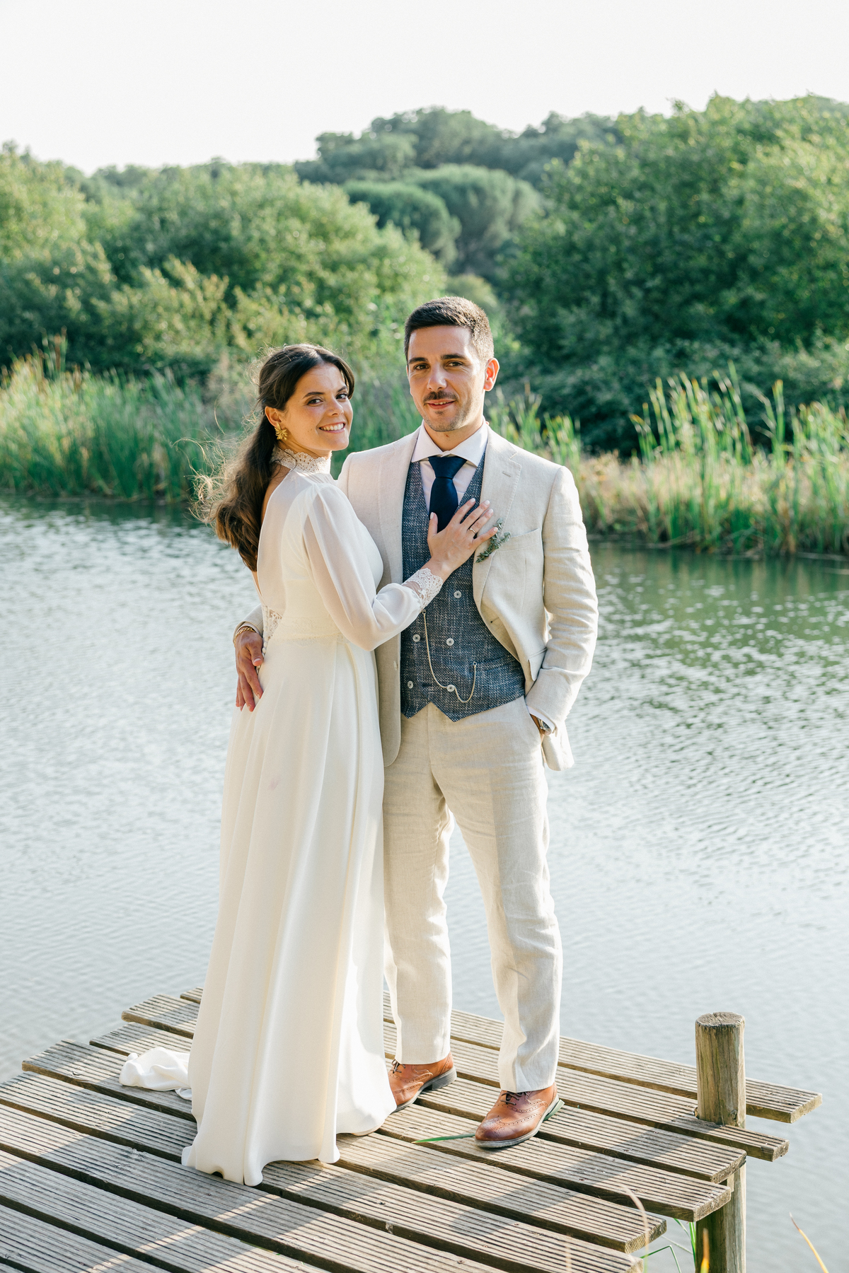 Herdade do Moino Novo