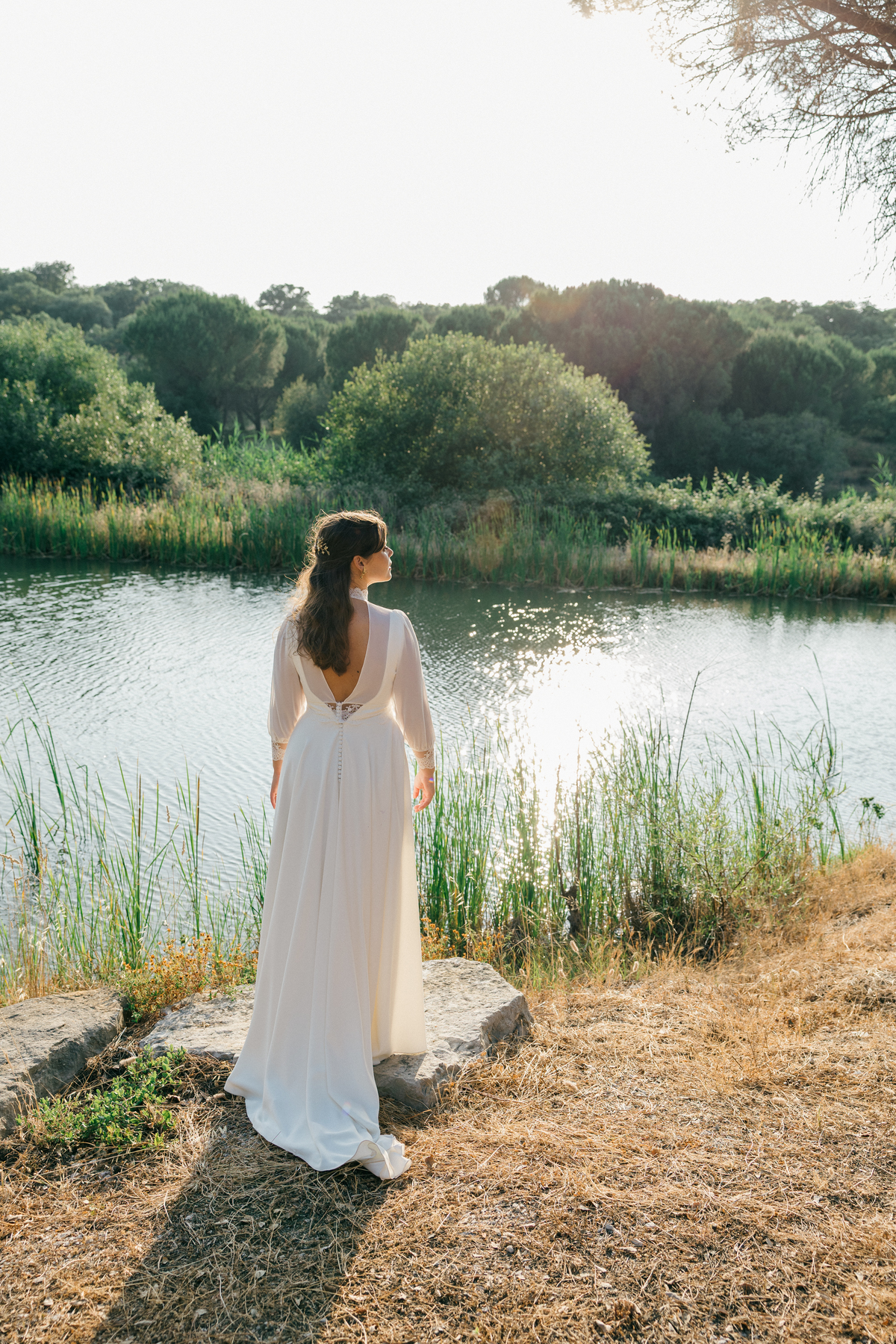 Herdade do Moino Novo