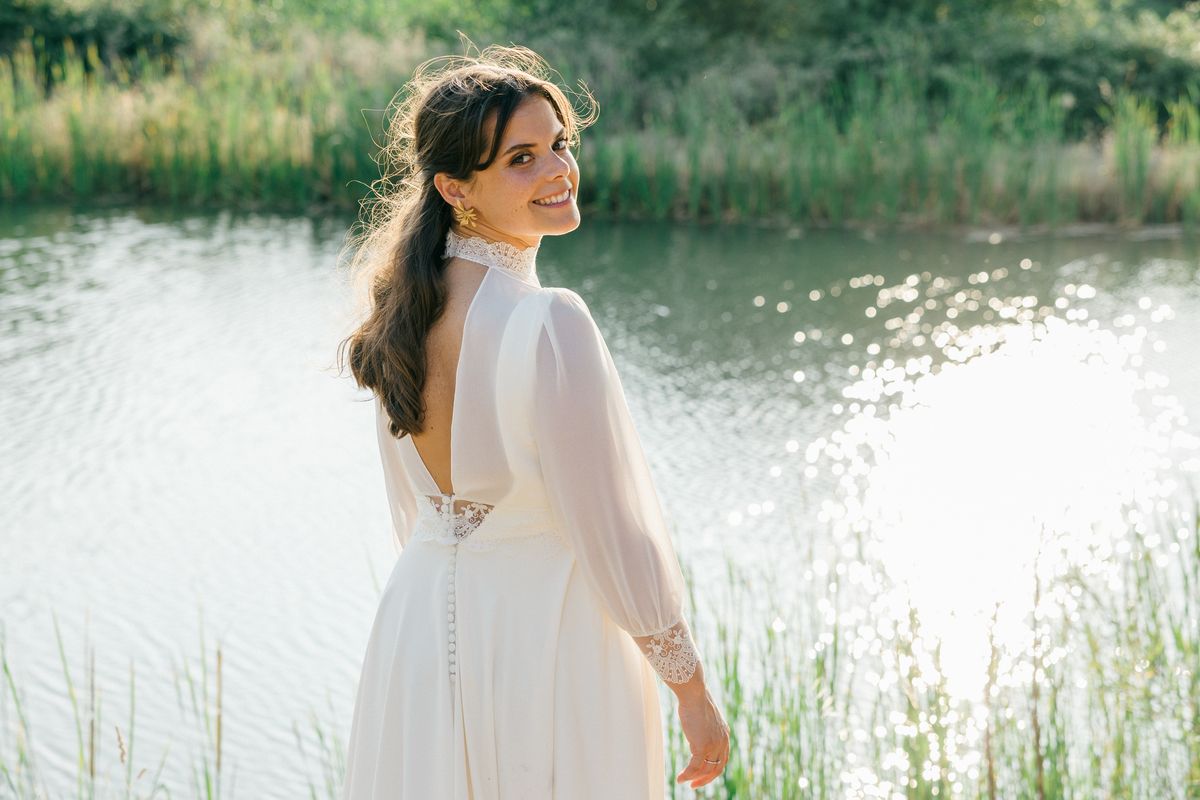 Herdade do Moino Novo