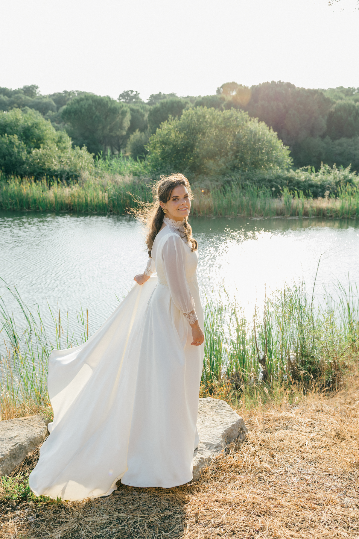 Herdade do Moino Novo