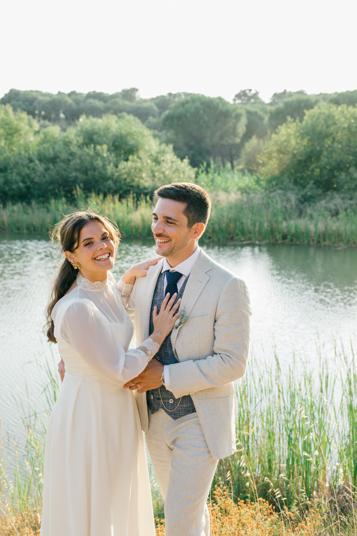 Herdade do Moino Novo