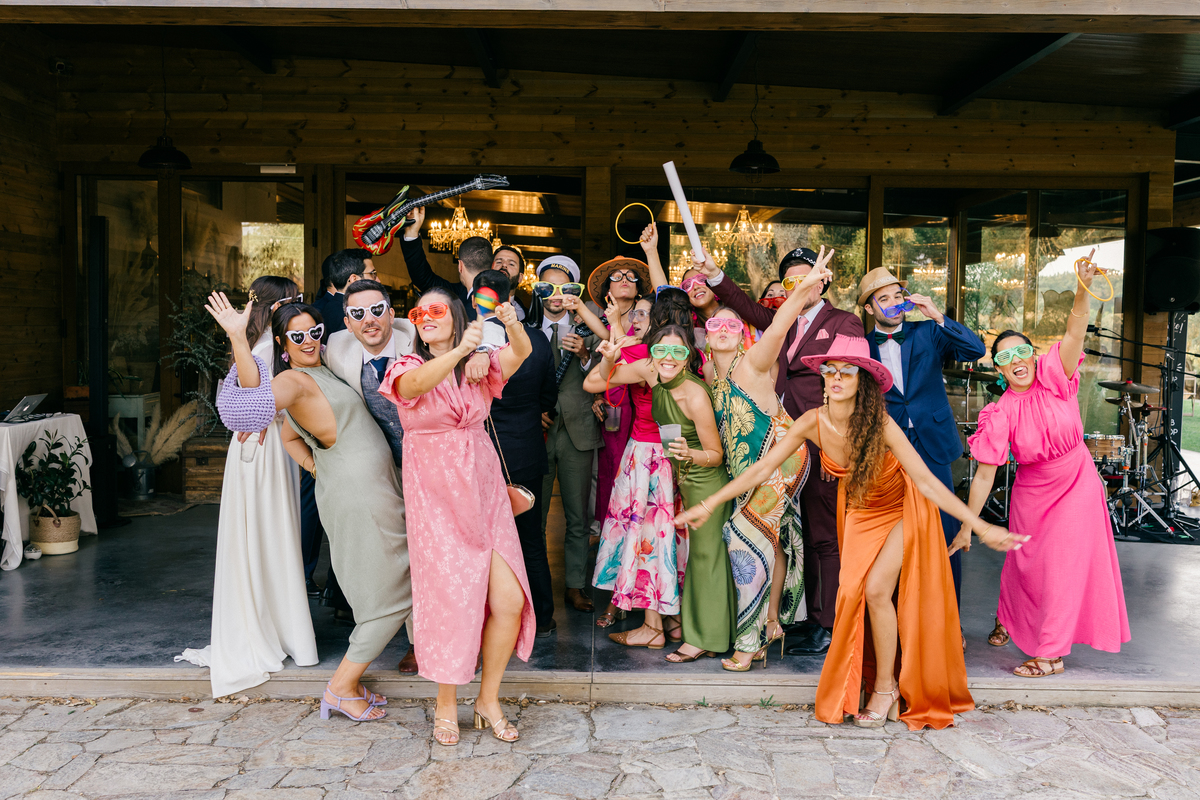 Herdade do Moino Novo