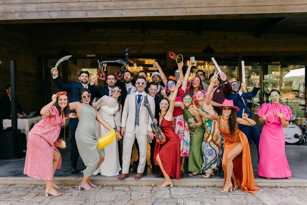 Herdade do Moino Novo