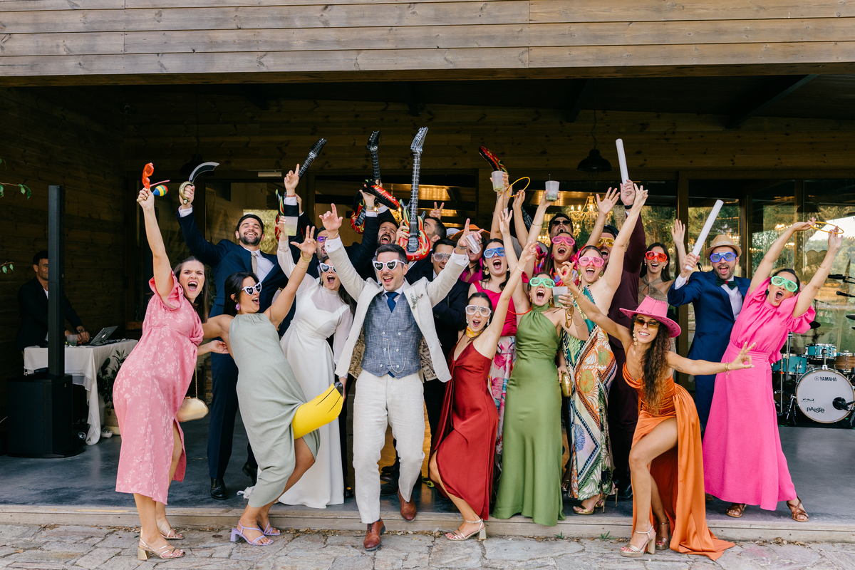 Herdade do Moino Novo