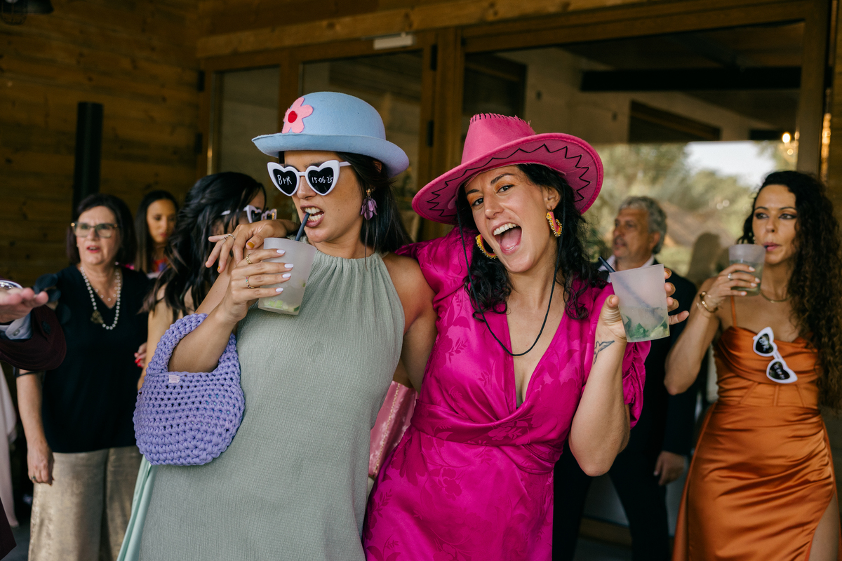 Herdade do Moino Novo