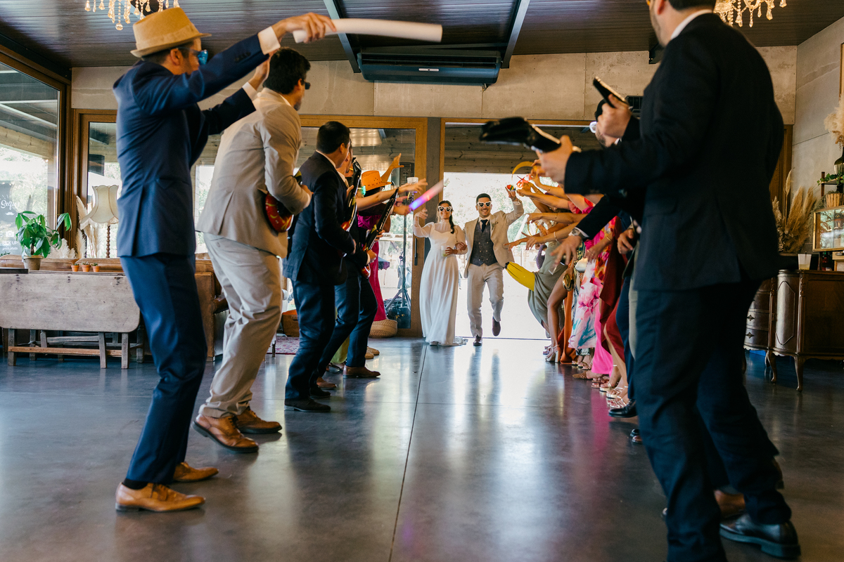 Herdade do Moino Novo