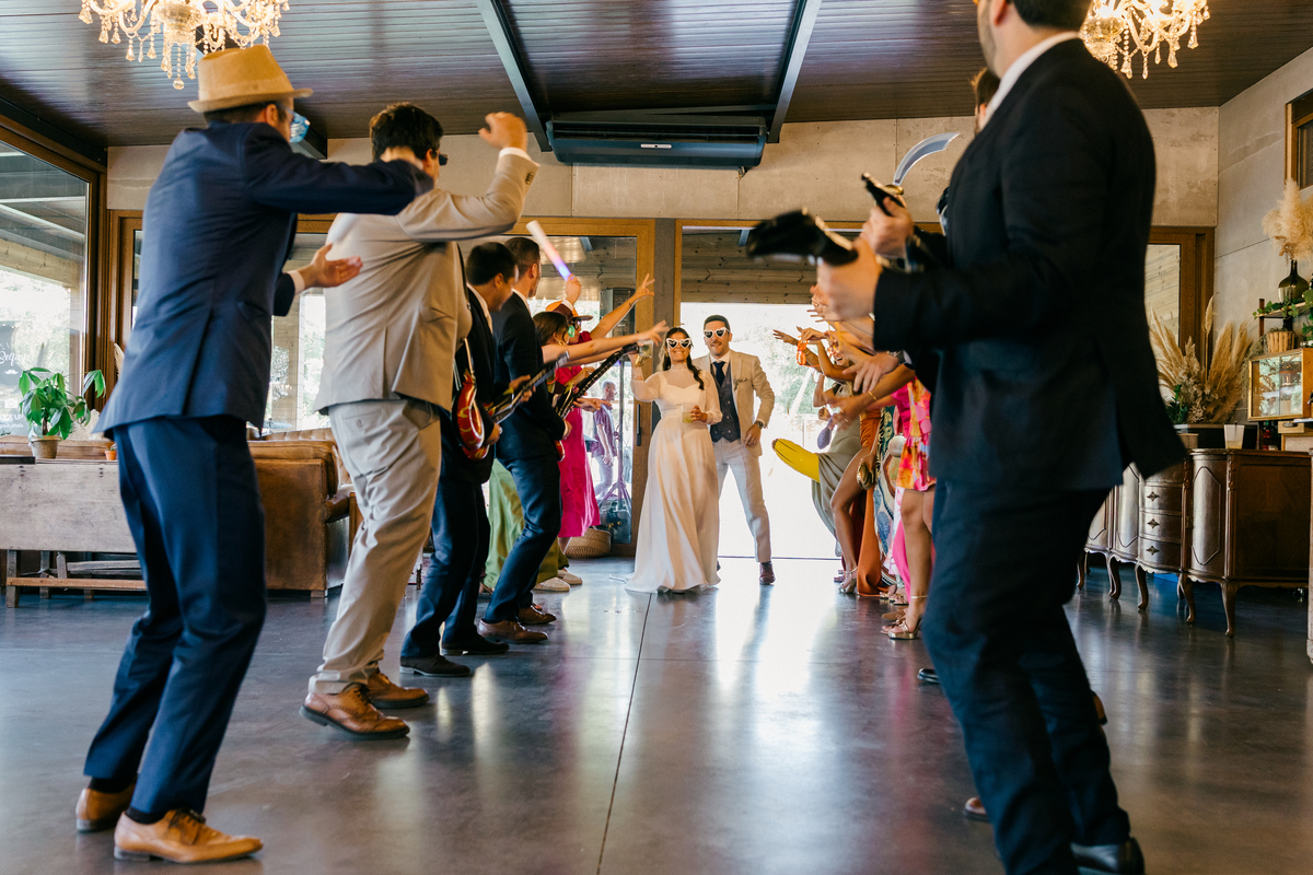 Herdade do Moino Novo