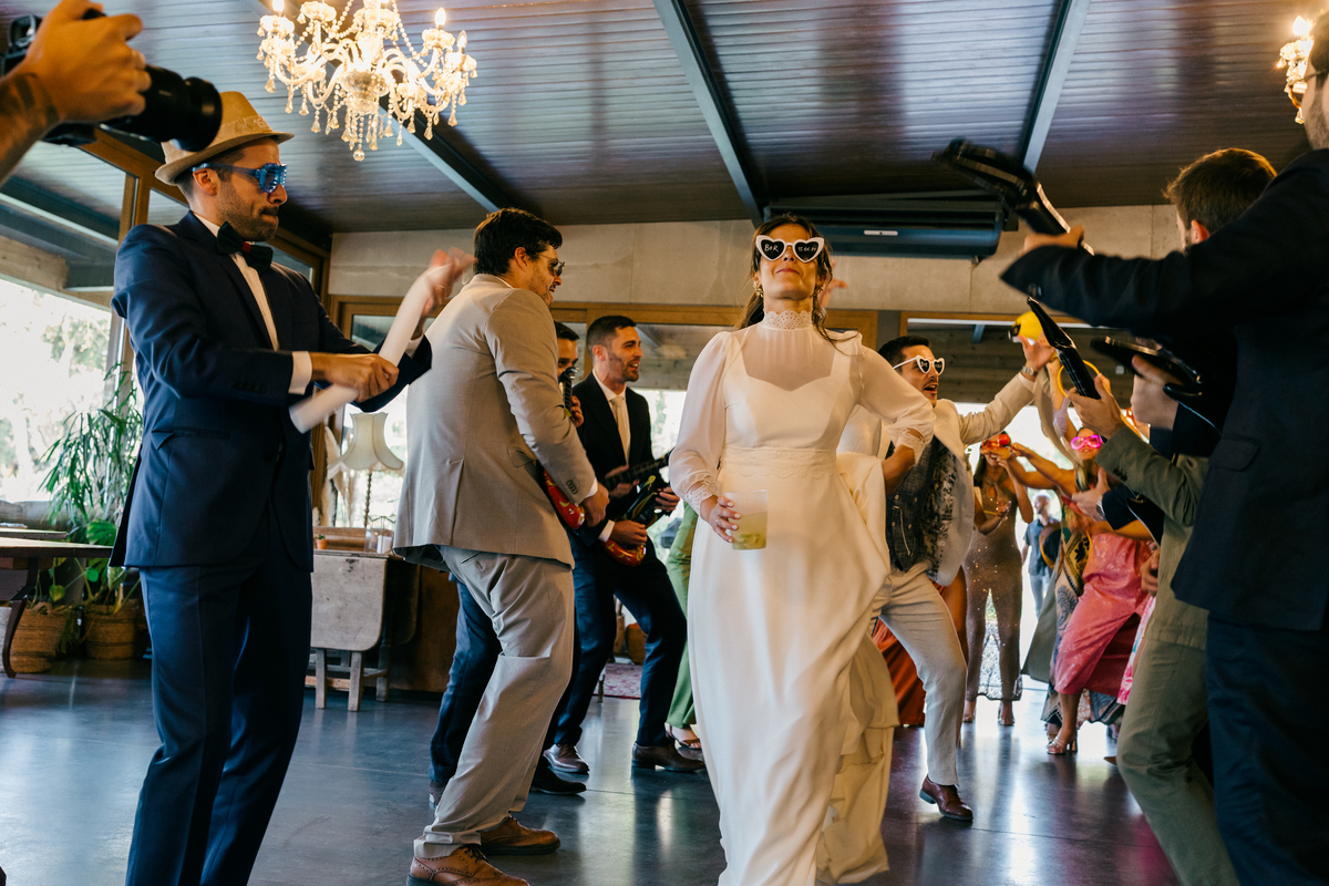 Herdade do Moino Novo