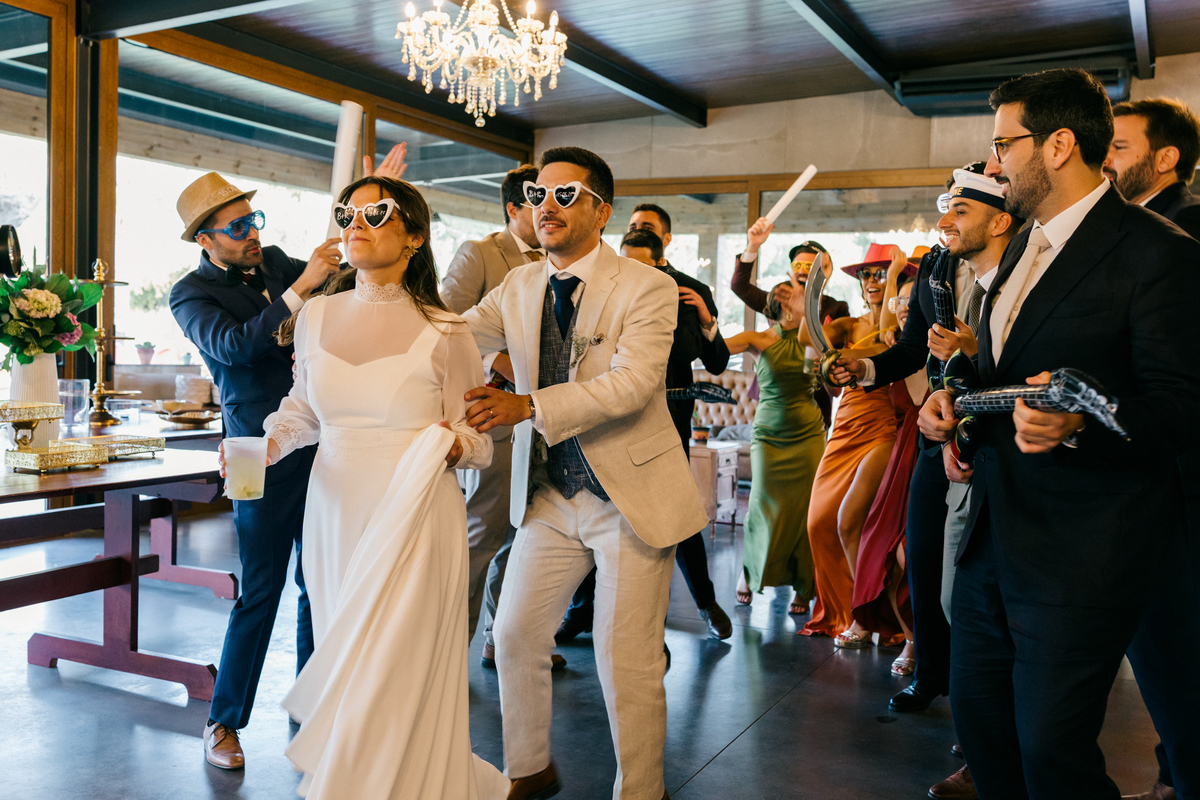 Herdade do Moino Novo