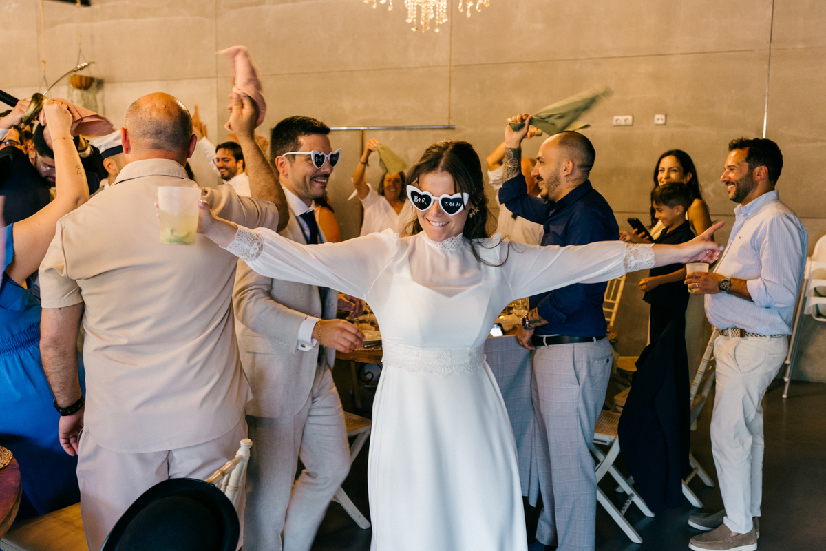 Herdade do Moino Novo