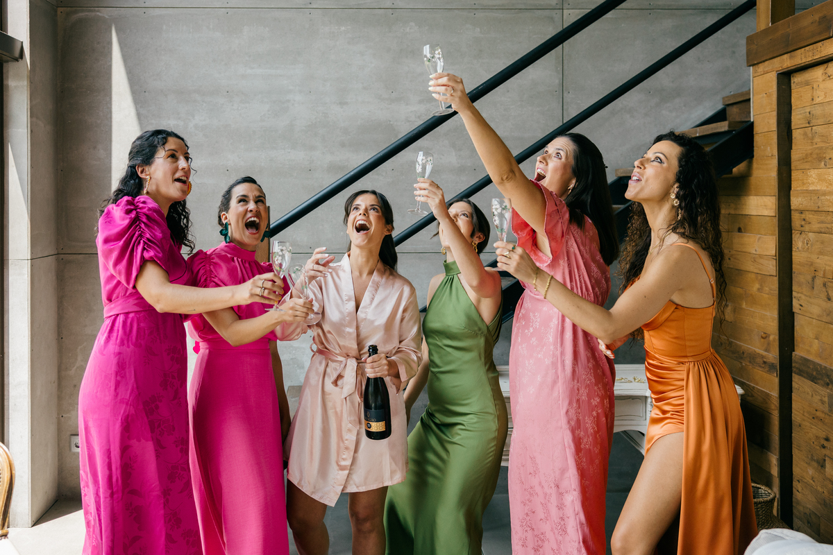 Herdade do Moino Novo